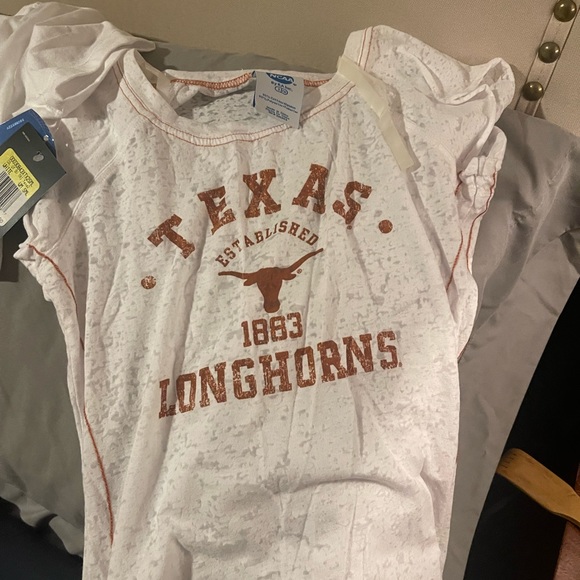 Bundle Longhorn, Texans, Rockets - Picture 2 of 16
